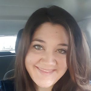 Meet your Posher, Chelsie